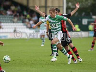 20120908 - afc bournemouth 023.JPG