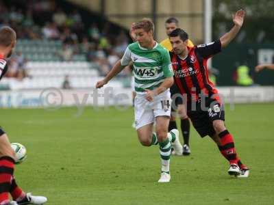 20120908 - afc bournemouth 024.JPG