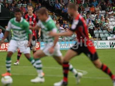 20120908 - afc bournemouth 027.JPG