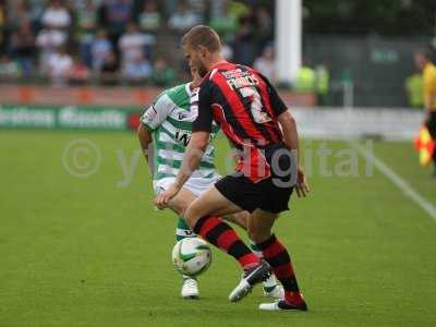 20120908 - afc bournemouth 032.JPG