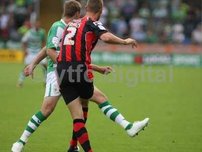 20120908 - afc bournemouth 034.JPG