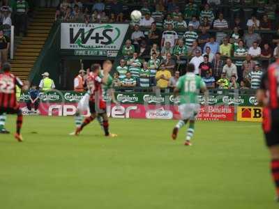 20120908 - afc bournemouth 036.JPG