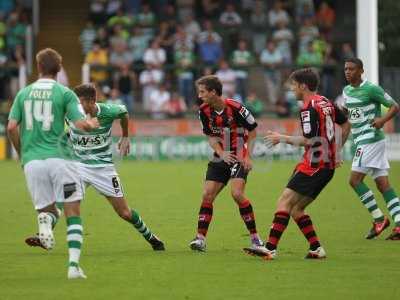 20120908 - afc bournemouth 040.JPG