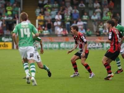 20120908 - afc bournemouth 041.JPG