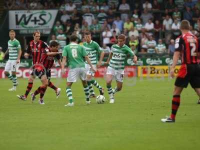 20120908 - afc bournemouth 044.JPG