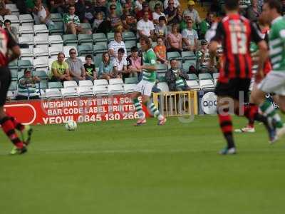 20120908 - afc bournemouth 045.JPG