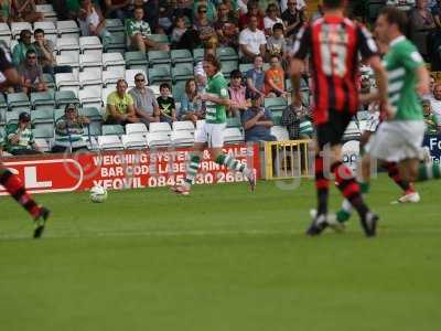 20120908 - afc bournemouth 046.JPG