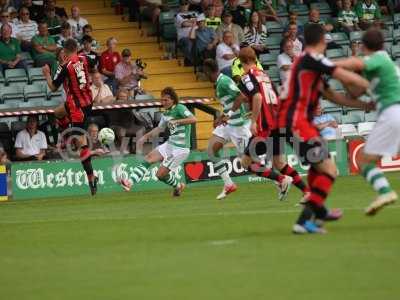 20120908 - afc bournemouth 047.JPG