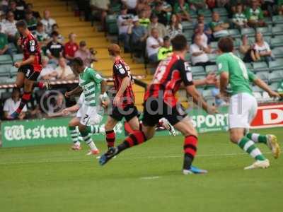 20120908 - afc bournemouth 049.JPG