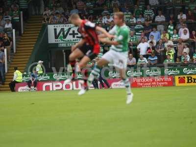 20120908 - afc bournemouth 051.JPG