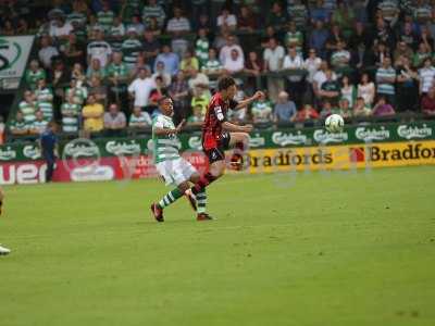 20120908 - afc bournemouth 054.JPG