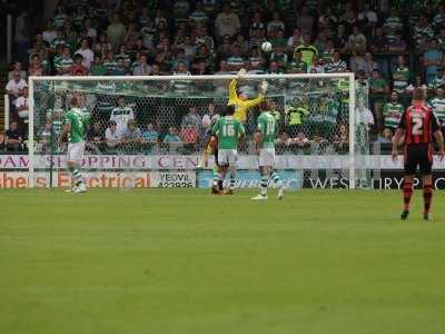 20120908 - afc bournemouth 057.JPG