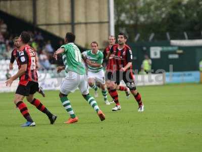 20120908 - afc bournemouth 064.JPG