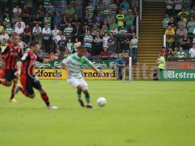 20120908 - afc bournemouth 069.JPG