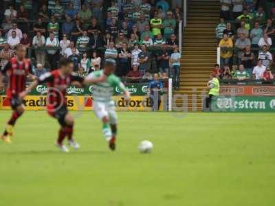 20120908 - afc bournemouth 070.JPG