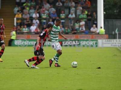 20120908 - afc bournemouth 071.JPG