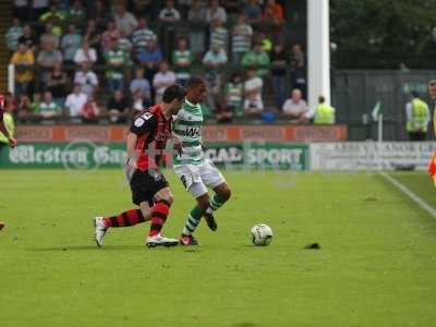 20120908 - afc bournemouth 072.JPG