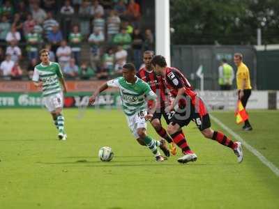 20120908 - afc bournemouth 074.JPG