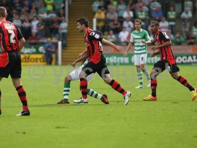 20120908 - afc bournemouth 076.JPG