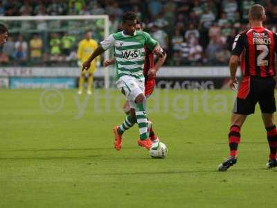 20120908 - afc bournemouth 078.JPG