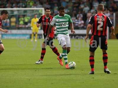 20120908 - afc bournemouth 079.JPG