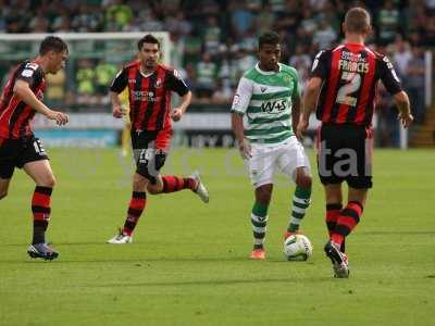 20120908 - afc bournemouth 080.JPG