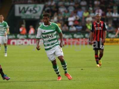 20120908 - afc bournemouth 082.JPG