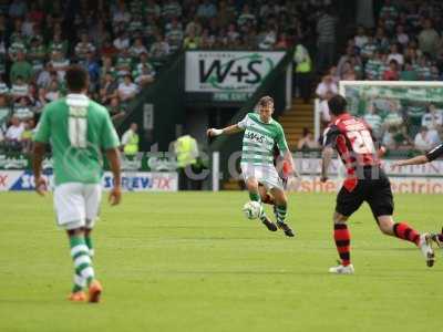 20120908 - afc bournemouth 084.JPG