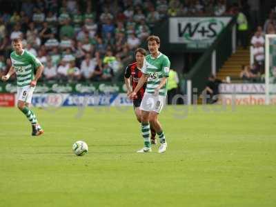 20120908 - afc bournemouth 086.JPG