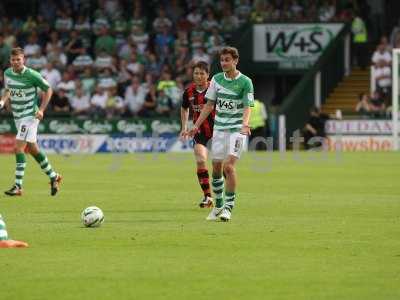 20120908 - afc bournemouth 087.JPG