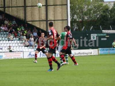 20120908 - afc bournemouth 095.JPG