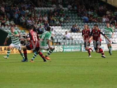 20120908 - afc bournemouth 099.JPG