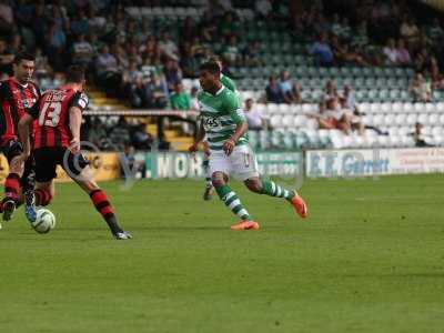 20120908 - afc bournemouth 102.JPG