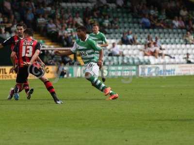 20120908 - afc bournemouth 103.JPG