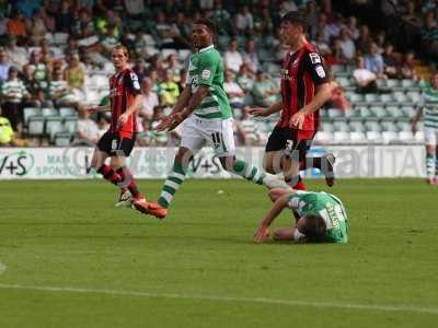 20120908 - afc bournemouth 104.JPG