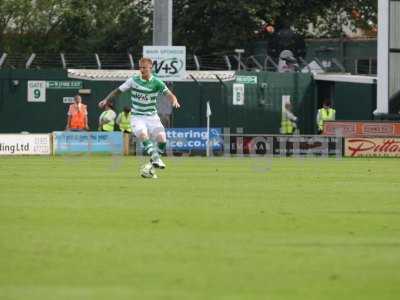 20120908 - afc bournemouth 109.JPG