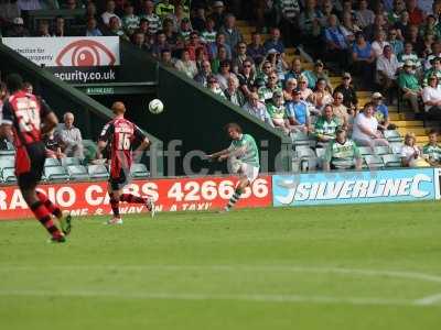 20120908 - afc bournemouth 110.JPG