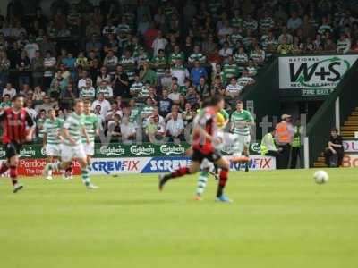 20120908 - afc bournemouth 112.JPG