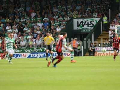 20120908 - afc bournemouth 113.JPG