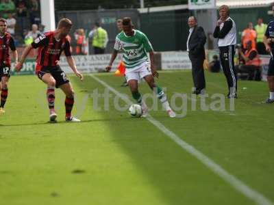 20120908 - afc bournemouth 120.JPG