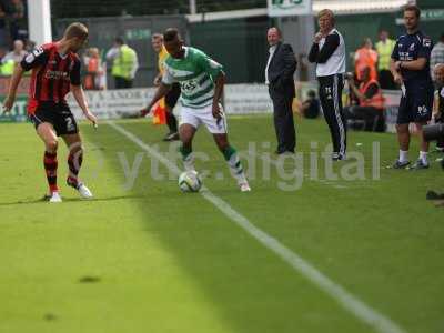 20120908 - afc bournemouth 121.JPG