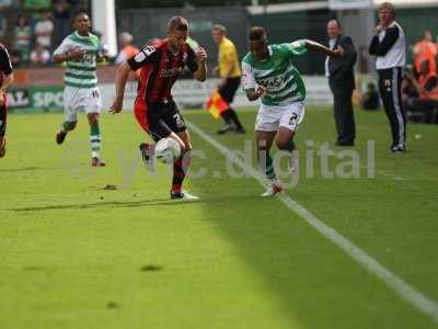 20120908 - afc bournemouth 123.JPG