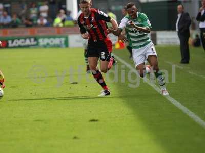 20120908 - afc bournemouth 125.JPG