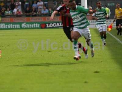 20120908 - afc bournemouth 127.JPG