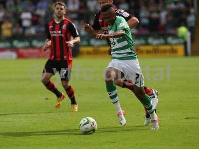 20120908 - afc bournemouth 129.JPG