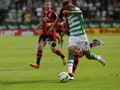 20120908 - afc bournemouth 130.JPG