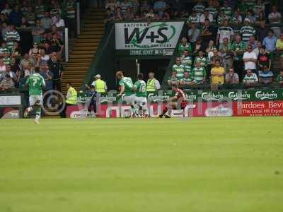 20120908 - afc bournemouth 146.JPG