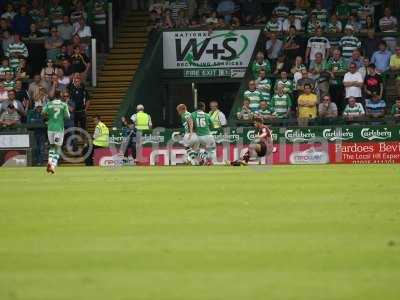 20120908 - afc bournemouth 147.JPG