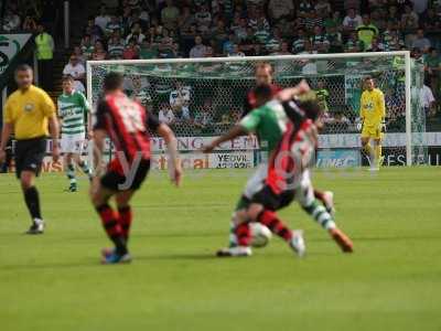 20120908 - afc bournemouth 149.JPG