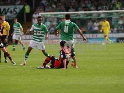 20120908 - afc bournemouth 150.JPG